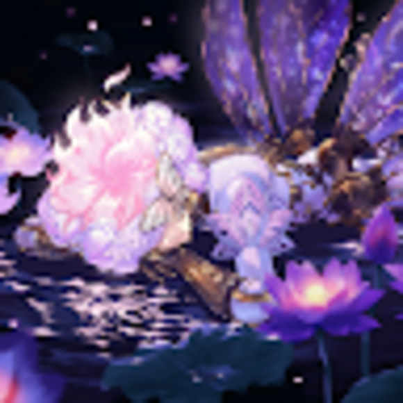 leviathan_h